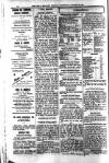 Civil & Military Gazette (Lahore) Wednesday 26 October 1921 Page 10