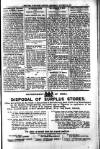 Civil & Military Gazette (Lahore) Wednesday 26 October 1921 Page 11