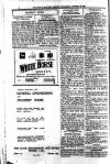 Civil & Military Gazette (Lahore) Wednesday 26 October 1921 Page 12