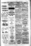 Civil & Military Gazette (Lahore) Wednesday 26 October 1921 Page 13