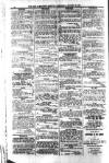 Civil & Military Gazette (Lahore) Wednesday 26 October 1921 Page 14