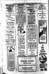 Civil & Military Gazette (Lahore) Wednesday 26 October 1921 Page 16