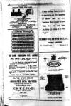 Civil & Military Gazette (Lahore) Wednesday 26 October 1921 Page 20