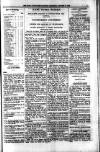 Civil & Military Gazette (Lahore) Thursday 27 October 1921 Page 3