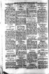 Civil & Military Gazette (Lahore) Thursday 27 October 1921 Page 4