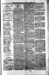 Civil & Military Gazette (Lahore) Thursday 27 October 1921 Page 5