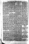 Civil & Military Gazette (Lahore) Thursday 27 October 1921 Page 6