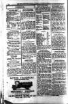 Civil & Military Gazette (Lahore) Thursday 27 October 1921 Page 10