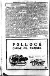 Civil & Military Gazette (Lahore) Thursday 27 October 1921 Page 12