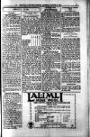 Civil & Military Gazette (Lahore) Thursday 27 October 1921 Page 15