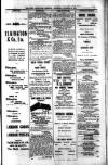 Civil & Military Gazette (Lahore) Thursday 27 October 1921 Page 17