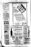 Civil & Military Gazette (Lahore) Thursday 27 October 1921 Page 20