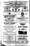 Civil & Military Gazette (Lahore) Thursday 27 October 1921 Page 24