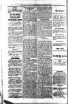 Civil & Military Gazette (Lahore) Friday 28 October 1921 Page 2