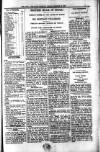 Civil & Military Gazette (Lahore) Friday 28 October 1921 Page 3