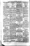 Civil & Military Gazette (Lahore) Friday 28 October 1921 Page 4