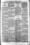Civil & Military Gazette (Lahore) Friday 28 October 1921 Page 5