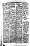 Civil & Military Gazette (Lahore) Friday 28 October 1921 Page 6