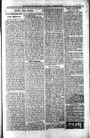 Civil & Military Gazette (Lahore) Friday 28 October 1921 Page 7