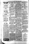 Civil & Military Gazette (Lahore) Friday 28 October 1921 Page 8
