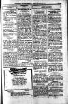 Civil & Military Gazette (Lahore) Friday 28 October 1921 Page 9