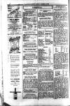 Civil & Military Gazette (Lahore) Friday 28 October 1921 Page 10