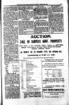 Civil & Military Gazette (Lahore) Friday 28 October 1921 Page 11