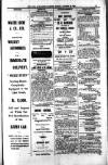 Civil & Military Gazette (Lahore) Friday 28 October 1921 Page 13