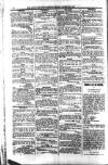 Civil & Military Gazette (Lahore) Friday 28 October 1921 Page 14