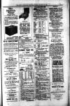 Civil & Military Gazette (Lahore) Friday 28 October 1921 Page 15
