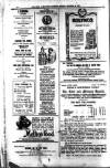 Civil & Military Gazette (Lahore) Friday 28 October 1921 Page 16