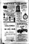 Civil & Military Gazette (Lahore) Friday 28 October 1921 Page 18