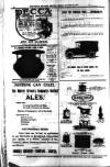 Civil & Military Gazette (Lahore) Friday 28 October 1921 Page 20