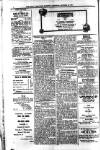 Civil & Military Gazette (Lahore) Saturday 29 October 1921 Page 2