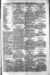 Civil & Military Gazette (Lahore) Saturday 29 October 1921 Page 3