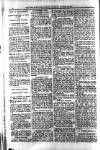 Civil & Military Gazette (Lahore) Saturday 29 October 1921 Page 4