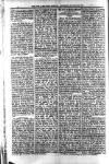 Civil & Military Gazette (Lahore) Saturday 29 October 1921 Page 5
