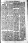 Civil & Military Gazette (Lahore) Saturday 29 October 1921 Page 6