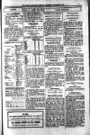 Civil & Military Gazette (Lahore) Saturday 29 October 1921 Page 8