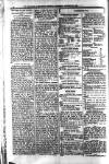 Civil & Military Gazette (Lahore) Saturday 29 October 1921 Page 9