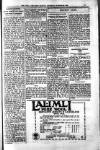 Civil & Military Gazette (Lahore) Saturday 29 October 1921 Page 10