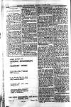 Civil & Military Gazette (Lahore) Saturday 29 October 1921 Page 11