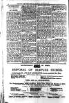 Civil & Military Gazette (Lahore) Saturday 29 October 1921 Page 13