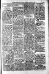 Civil & Military Gazette (Lahore) Saturday 29 October 1921 Page 14