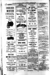 Civil & Military Gazette (Lahore) Saturday 29 October 1921 Page 15