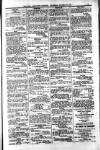 Civil & Military Gazette (Lahore) Saturday 29 October 1921 Page 16