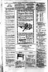 Civil & Military Gazette (Lahore) Saturday 29 October 1921 Page 17