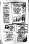 Civil & Military Gazette (Lahore) Saturday 29 October 1921 Page 21