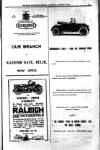 Civil & Military Gazette (Lahore) Saturday 29 October 1921 Page 22