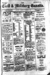 Civil & Military Gazette (Lahore)